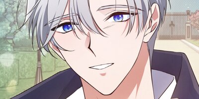 �Ƕ������Ϻ���������Ǥ� ��59�áڥե륫�顼��