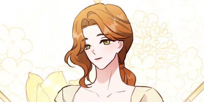 �Ƕ������Ϻ���������Ǥ� ��60�áڥե륫�顼��