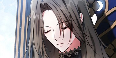 �Ƕ������Ϻ���������Ǥ� ��61�áڥե륫�顼��