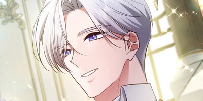 �Ƕ������Ϻ���������Ǥ� ��62�áڥե륫�顼��