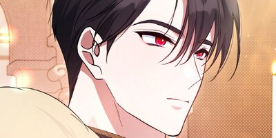 �Ƕ������Ϻ���������Ǥ� ��63�áڥե륫�顼��