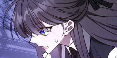 �Ƕ������Ϻ���������Ǥ� ��64�áڥե륫�顼��