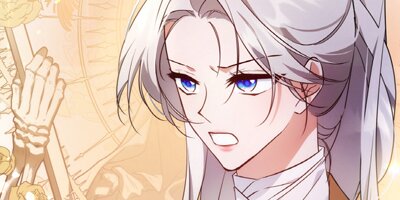 �Ƕ������Ϻ���������Ǥ� ��66�áڥե륫�顼��