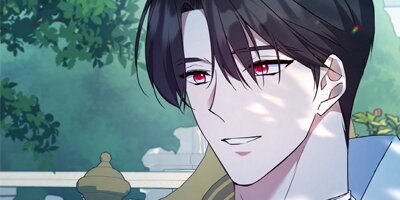 �Ƕ������Ϻ���������Ǥ� ��67�áڥե륫�顼��