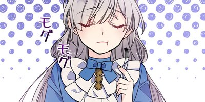 �����ͤ����Ȥʤ������ƿ��ۤʤ� ��1�áڥե륫�顼��