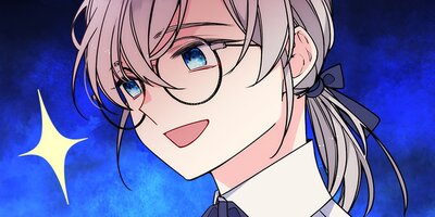 �����ͤ����Ȥʤ������ƿ��ۤʤ� ��2�áڥե륫�顼��