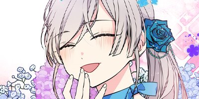 �����ͤ����Ȥʤ������ƿ��ۤʤ� ��5�áڥե륫�顼��