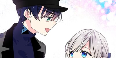 �����ͤ����Ȥʤ������ƿ��ۤʤ� ��6�áڥե륫�顼��