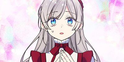 �����ͤ����Ȥʤ������ƿ��ۤʤ� ��8�áڥե륫�顼��