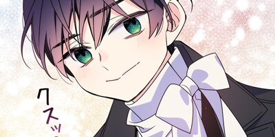 �����ͤ����Ȥʤ������ƿ��ۤʤ� ��9�áڥե륫�顼��