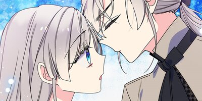 �����ͤ����Ȥʤ������ƿ��ۤʤ� ��13�áڥե륫�顼��