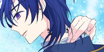 �����ͤ����Ȥʤ������ƿ��ۤʤ� ��16�áڥե륫�顼��