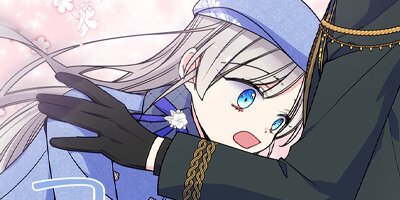 �����ͤ����Ȥʤ������ƿ��ۤʤ� ��17�áڥե륫�顼��