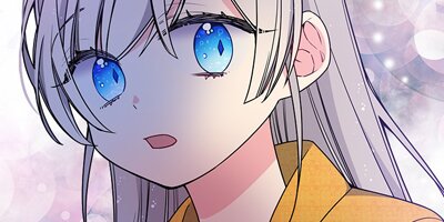 �����ͤ����Ȥʤ������ƿ��ۤʤ� ��18�áڥե륫�顼��