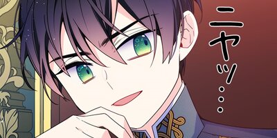 �����ͤ����Ȥʤ������ƿ��ۤʤ� ��19�áڥե륫�顼��