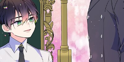 �����ͤ����Ȥʤ������ƿ��ۤʤ� ��21�áڥե륫�顼��