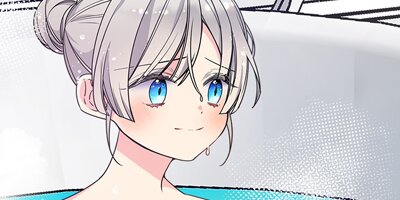 �����ͤ����Ȥʤ������ƿ��ۤʤ� ��22�áڥե륫�顼��