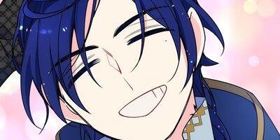 �����ͤ����Ȥʤ������ƿ��ۤʤ� ��24�áڥե륫�顼��