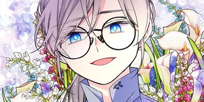 �����ͤ����Ȥʤ������ƿ��ۤʤ� ��26�áڥե륫�顼��