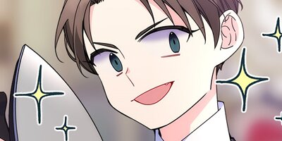 �����ͤ����Ȥʤ������ƿ��ۤʤ� ��29�áڥե륫�顼��