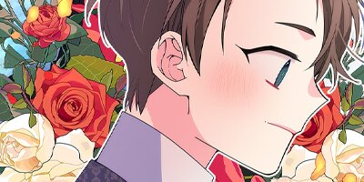 �����ͤ����Ȥʤ������ƿ��ۤʤ� ��31�áڥե륫�顼��