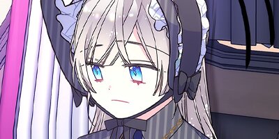 �����ͤ����Ȥʤ������ƿ��ۤʤ� ��32�áڥե륫�顼��