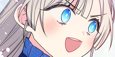 �����ͤ����Ȥʤ������ƿ��ۤʤ� ��33�áڥե륫�顼��