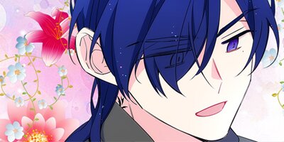 �����ͤ����Ȥʤ������ƿ��ۤʤ� ��38�áڥե륫�顼��