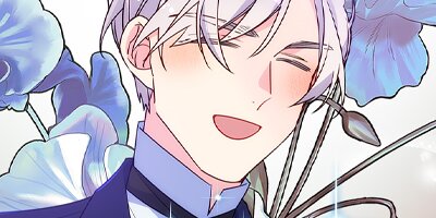 �����ͤ����Ȥʤ������ƿ��ۤʤ� ��43�áڥե륫�顼��