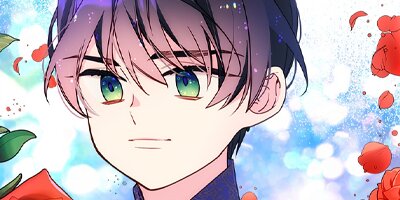 �����ͤ����Ȥʤ������ƿ��ۤʤ� ��44�áڥե륫�顼��