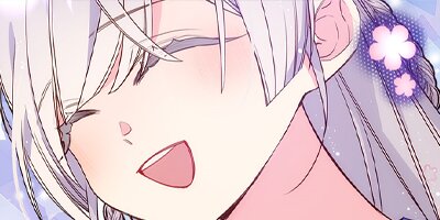 �����ͤ����Ȥʤ������ƿ��ۤʤ� ��45�áڥե륫�顼��