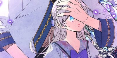 �����ͤ����Ȥʤ������ƿ��ۤʤ� ��49�áڥե륫�顼��