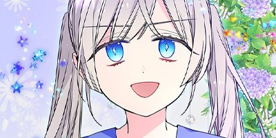 �����ͤ����Ȥʤ������ƿ��ۤʤ� ��55�áڥե륫�顼��