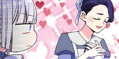 �����ͤ����Ȥʤ������ƿ��ۤʤ� ��57�áڥե륫�顼��