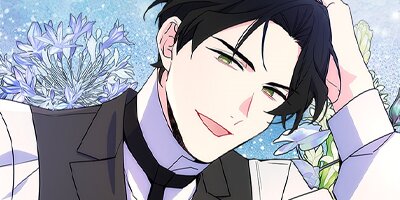 �����ͤ����Ȥʤ������ƿ��ۤʤ� ��59�áڥե륫�顼��