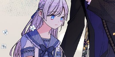 �����ͤ����Ȥʤ������ƿ��ۤʤ� ��60�áڥե륫�顼��