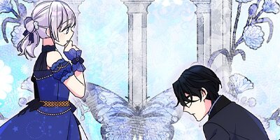 �����ͤ����Ȥʤ������ƿ��ۤʤ� ��62�áڥե륫�顼��