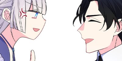 �����ͤ����Ȥʤ������ƿ��ۤʤ� ��63�áڥե륫�顼��