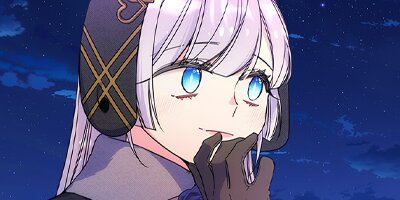 �����ͤ����Ȥʤ������ƿ��ۤʤ� ��67�áڥե륫�顼��