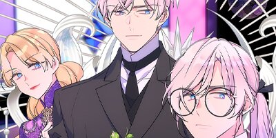 �����ͤ����Ȥʤ������ƿ��ۤʤ� ��68�áڥե륫�顼��