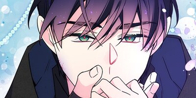 �����ͤ����Ȥʤ������ƿ��ۤʤ� ��70�áڥե륫�顼��