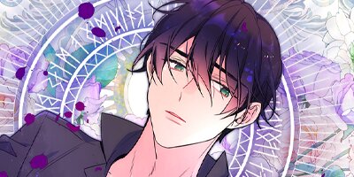 �����ͤ����Ȥʤ������ƿ��ۤʤ� ��71�áڥե륫�顼��