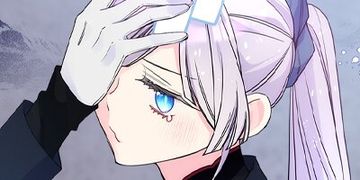 �����ͤ����Ȥʤ������ƿ��ۤʤ� ��73�áڥե륫�顼��