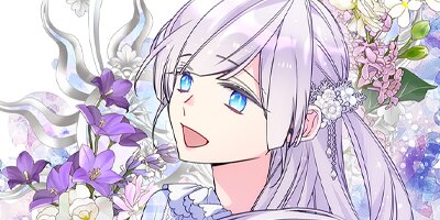 �����ͤ����Ȥʤ������ƿ��ۤʤ� ��74�áڥե륫�顼��