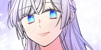 �����ͤ����Ȥʤ������ƿ��ۤʤ� ��78�áڥե륫�顼��