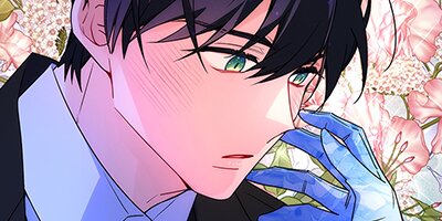 �����ͤ����Ȥʤ������ƿ��ۤʤ� ��79�áڥե륫�顼��