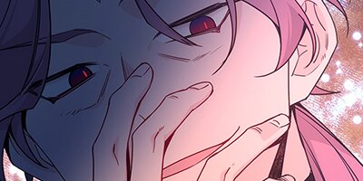 �����ͤ����Ȥʤ������ƿ��ۤʤ� ��86�áڥե륫�顼��