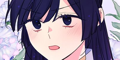 �����ͤ����Ȥʤ������ƿ��ۤʤ� ��87�áڥե륫�顼��