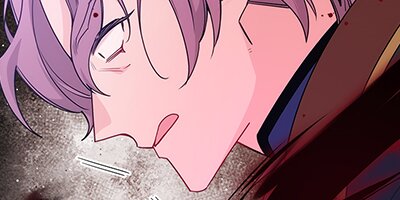 �����ͤ����Ȥʤ������ƿ��ۤʤ� ��89�áڥե륫�顼��