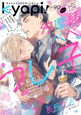 kyapi�� vol��90